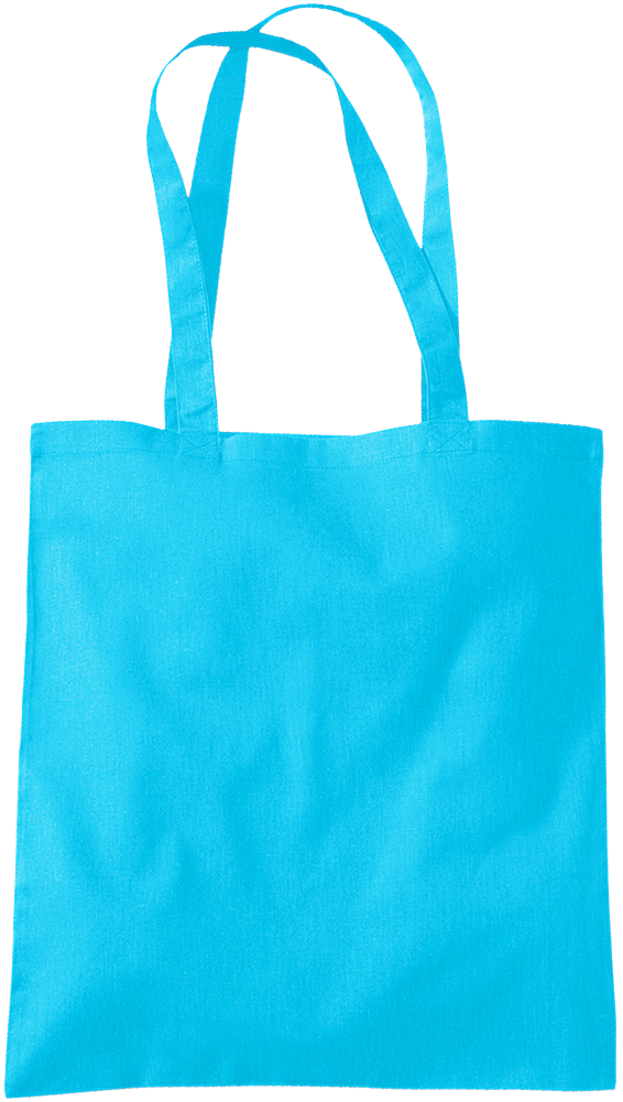 Bag For Life - Long Handles