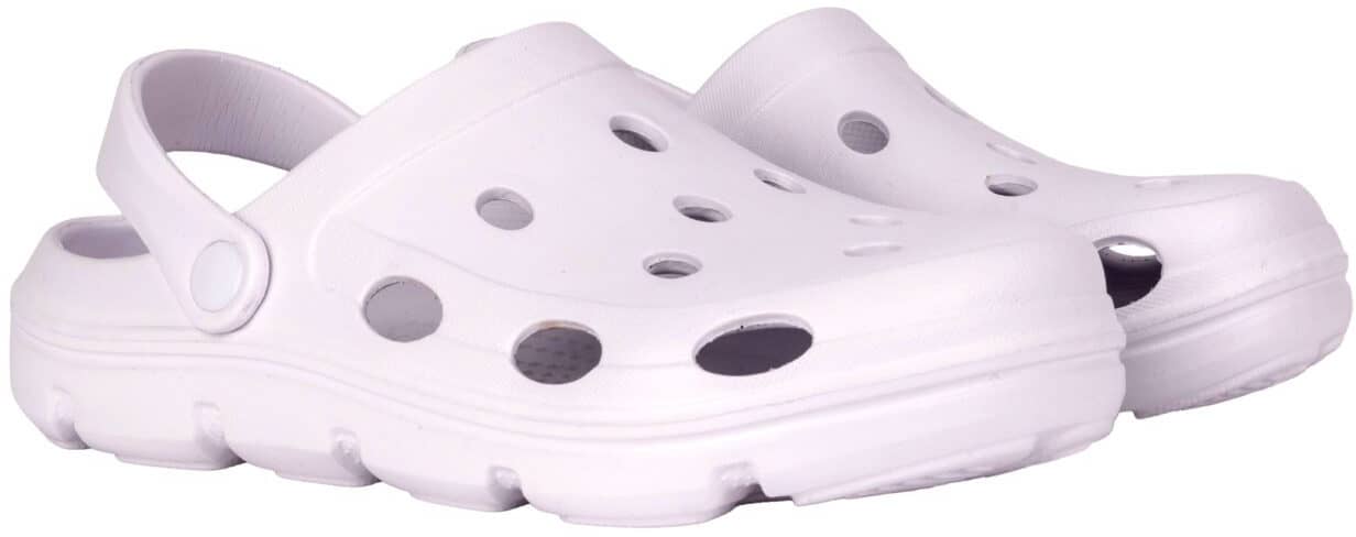 AWDis Aero Clogs