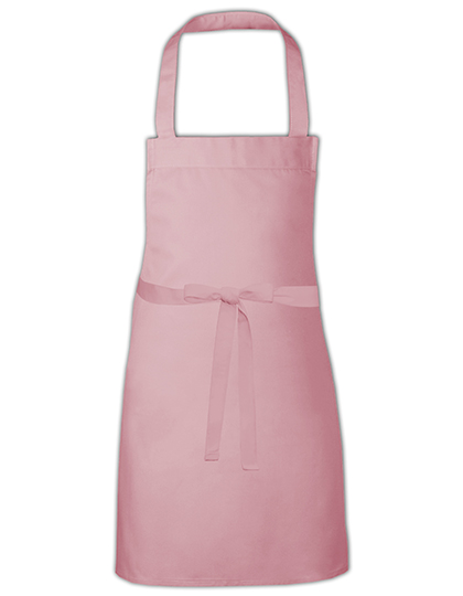 Kids´ Cotton Barbecue Apron