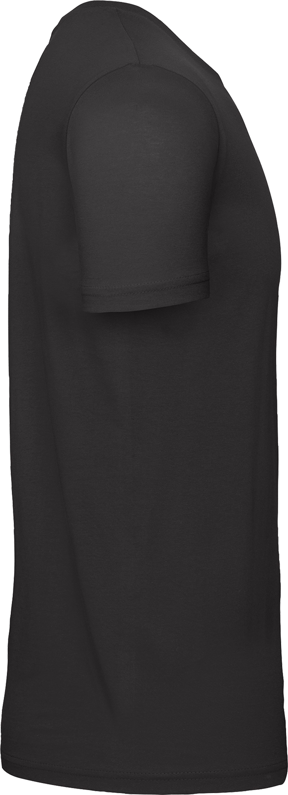T-Shirt #E150