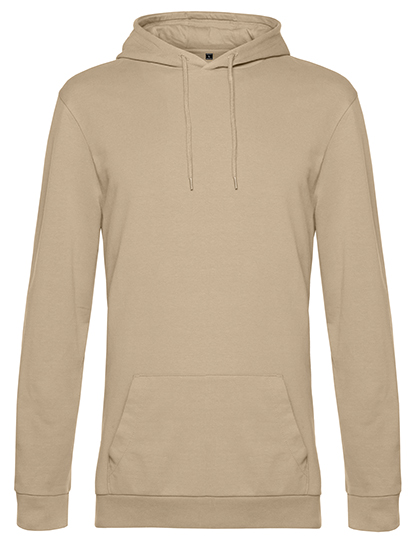 #Hoodie