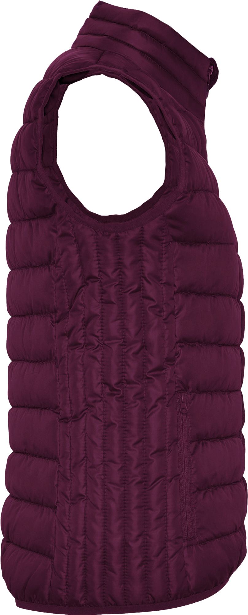 Women´s Oslo Bodywarmer