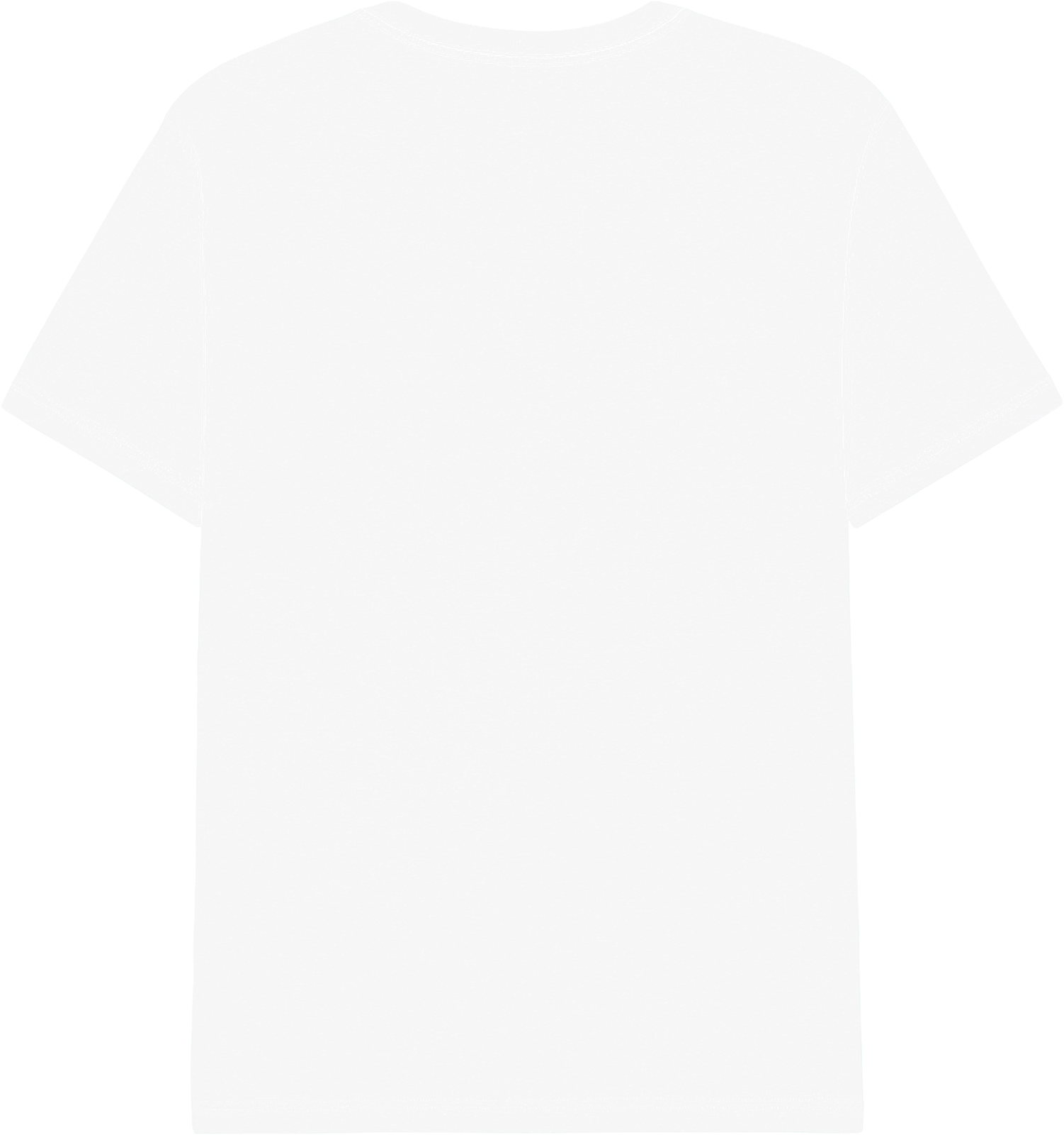 Softstyle® Adult T- Shirt