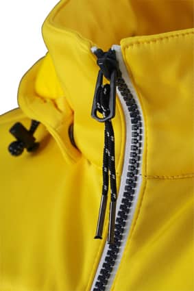 Ladies´ Maritime Jacket