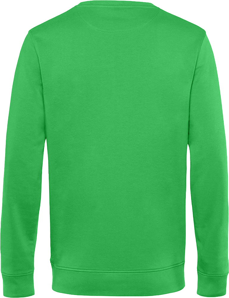 Inspire Crew Neck Sweat_°