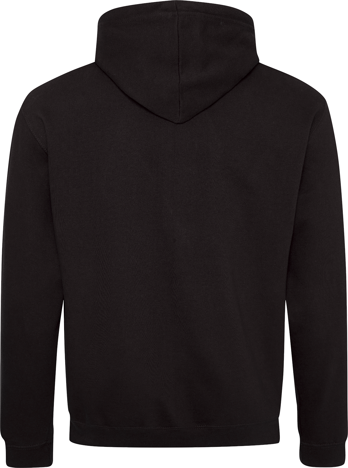 Varsity Hoodie