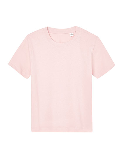 Kids´ Essential T