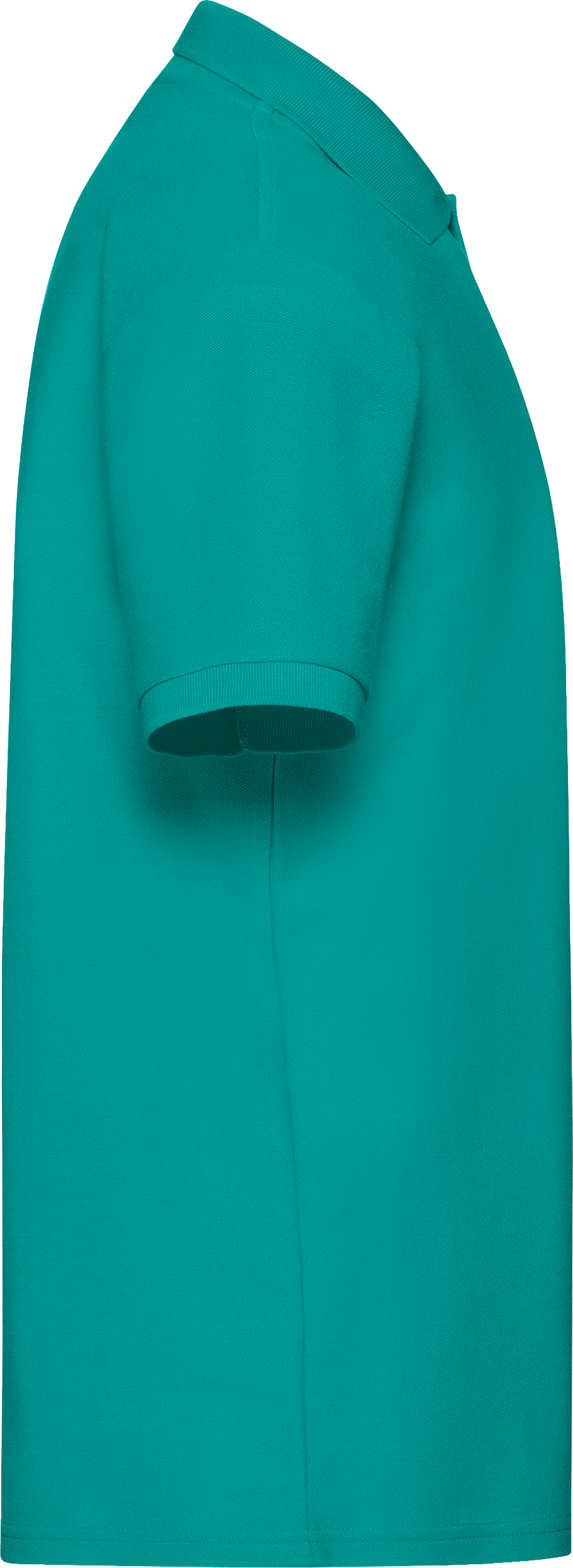 65/35 Piqué Polo