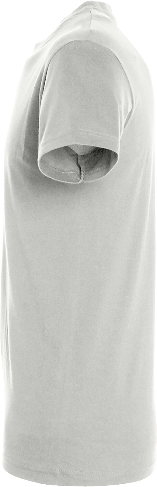 Regent T-Shirt 150