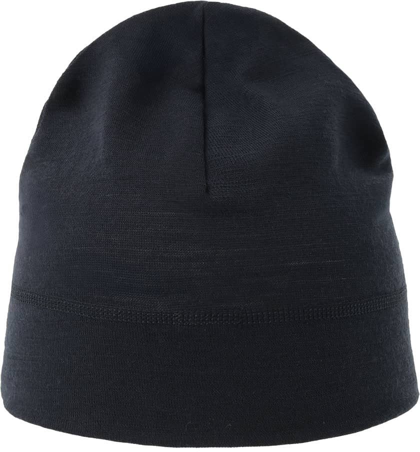 Baru Beanie