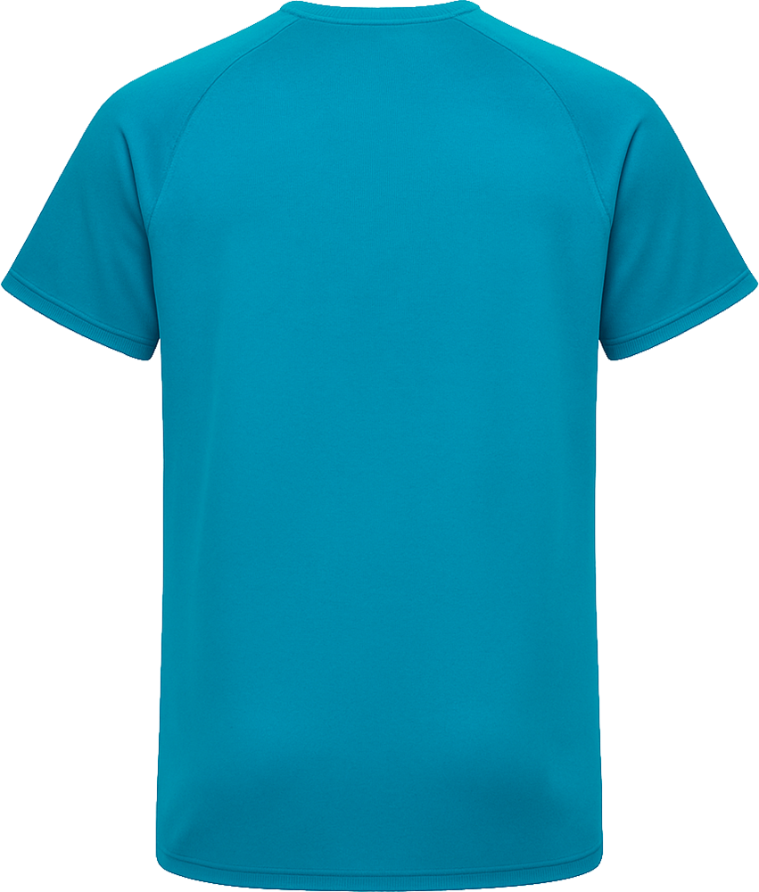 Men´s Sport T-Shirt