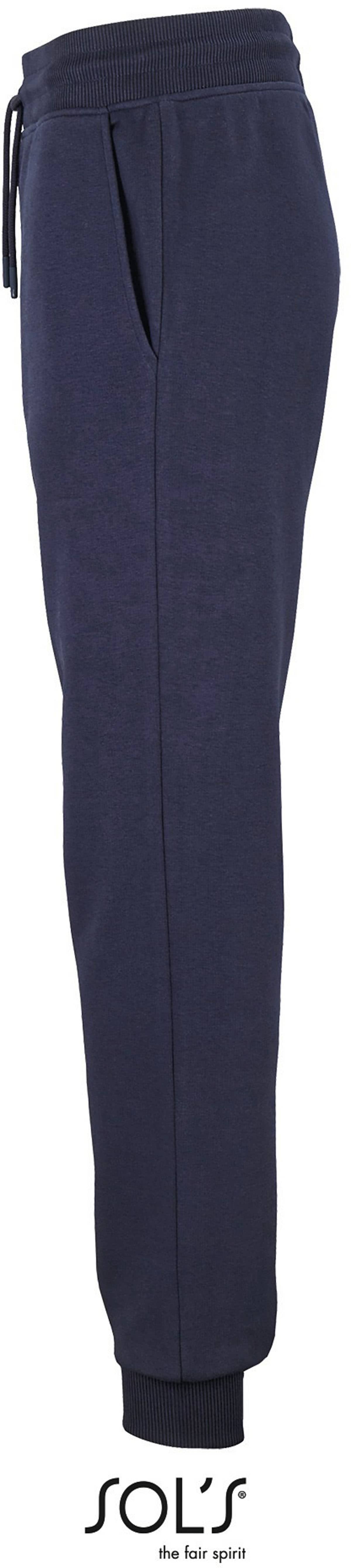Women´s Jet Jog Pants