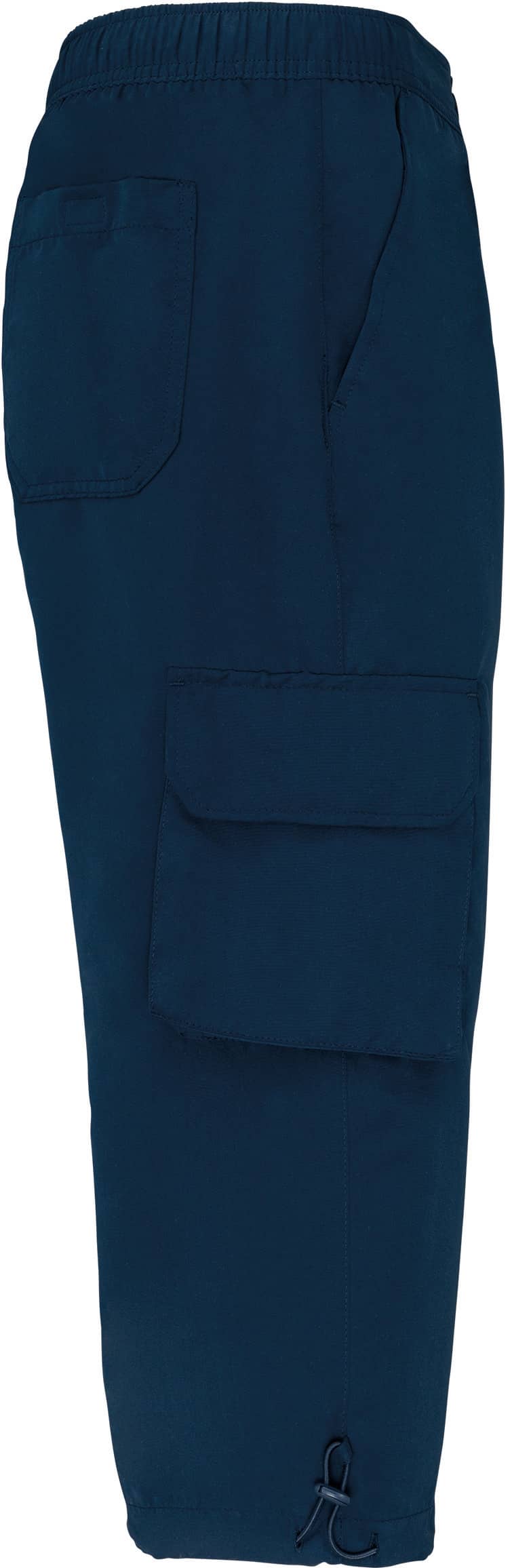 Freizeit-3/4-Hose