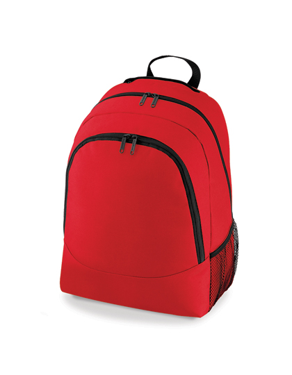 Universal Backpack