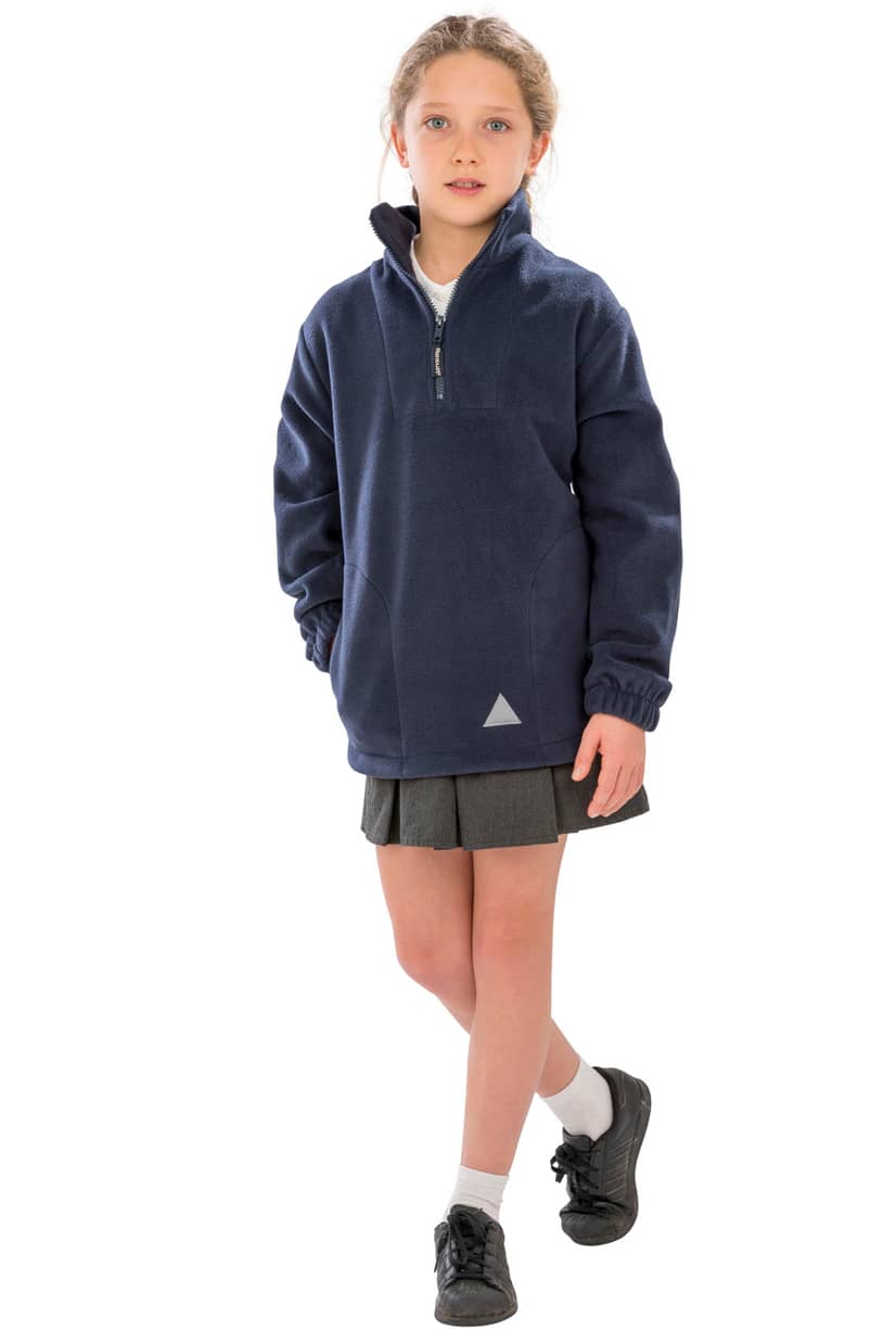 Junior Polartherm™ Top