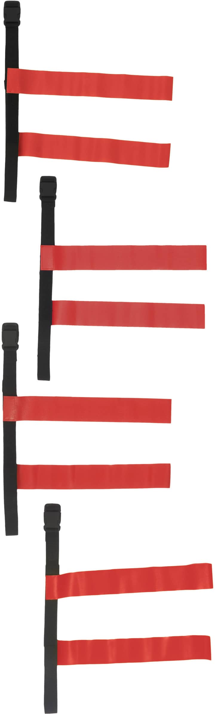 Tag Belt