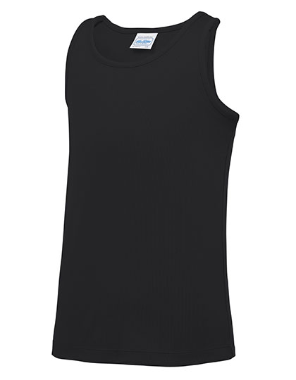 Kids´ Cool Vest