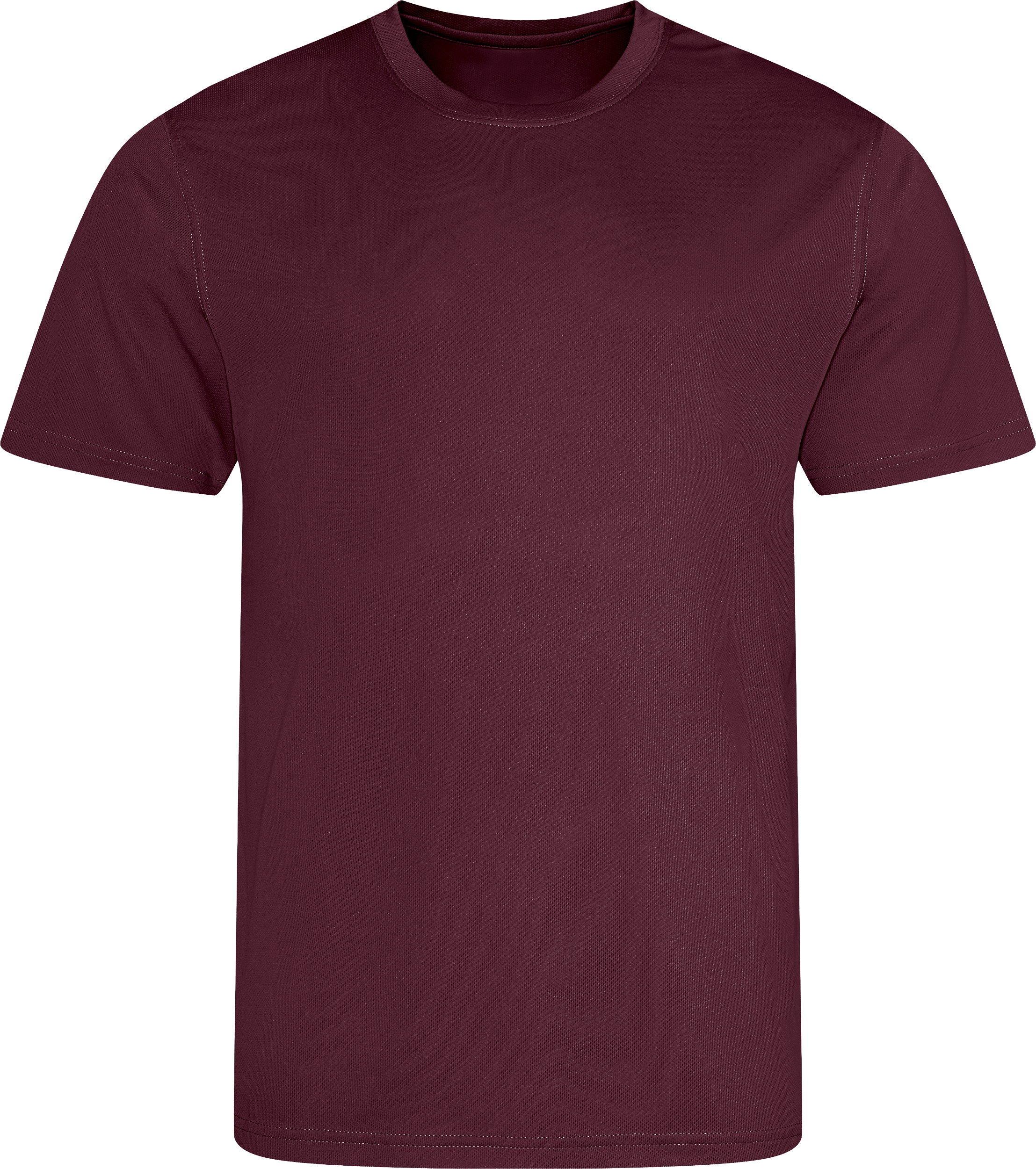 Cool T