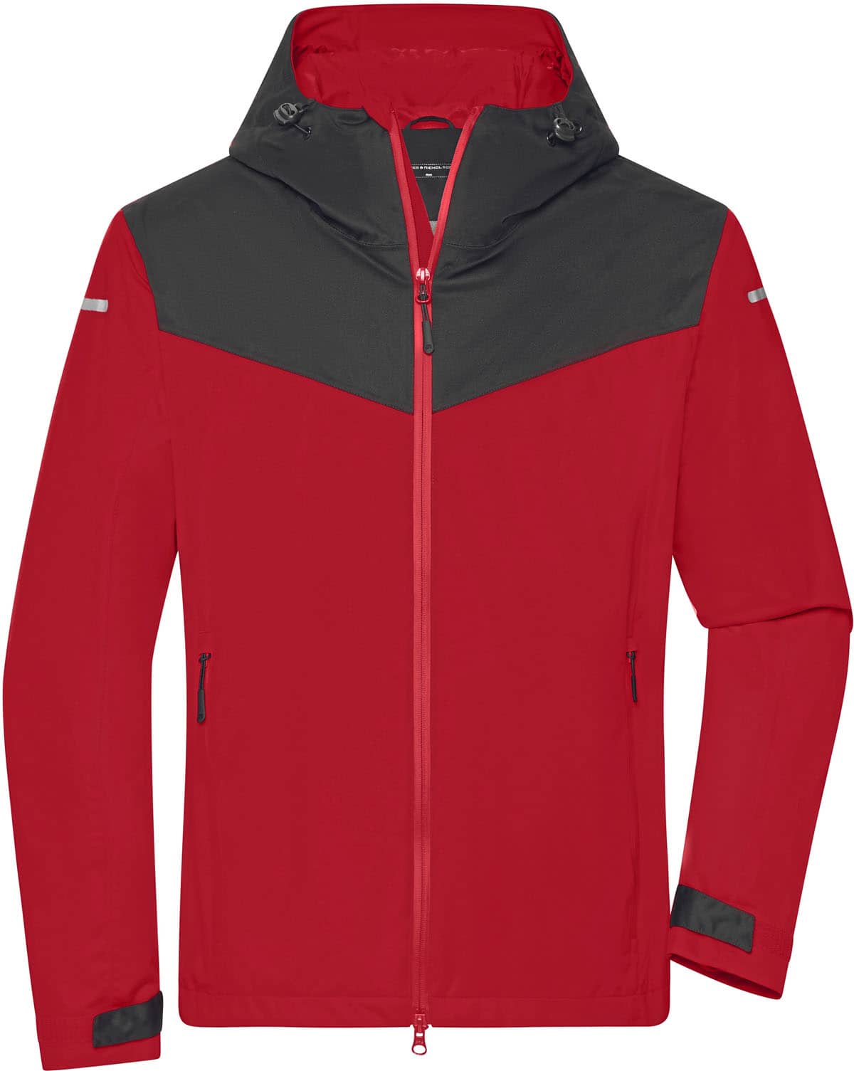 Men´s Allweather Jacket