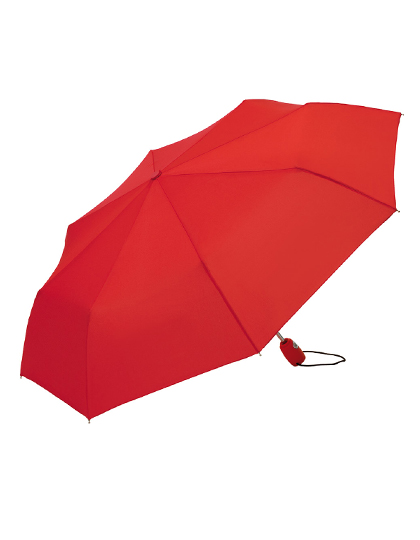 Mini-Taschenschirm FARE®-AOC