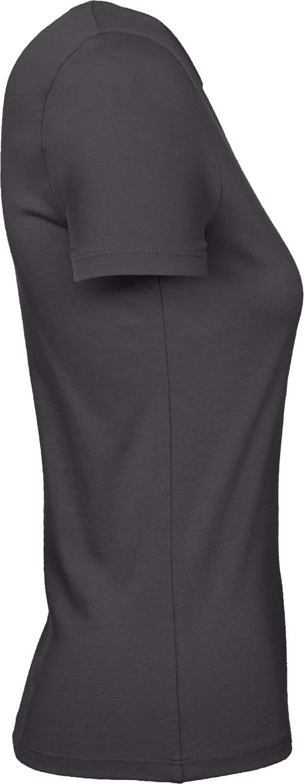 Women´s T-Shirt #E190
