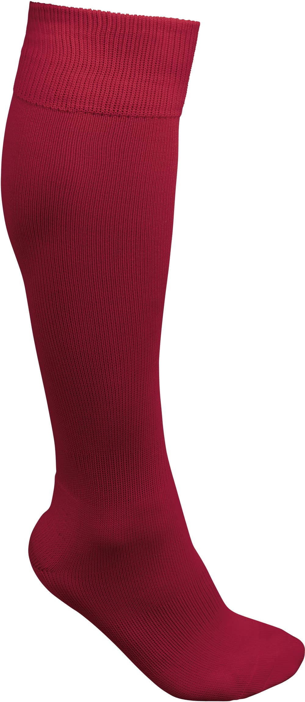 Sportsocken - Stutzen