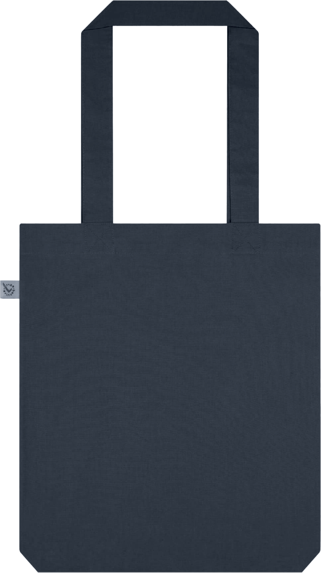 Fashion Tote Bag Baumwolltasche aus Biobaumwolle