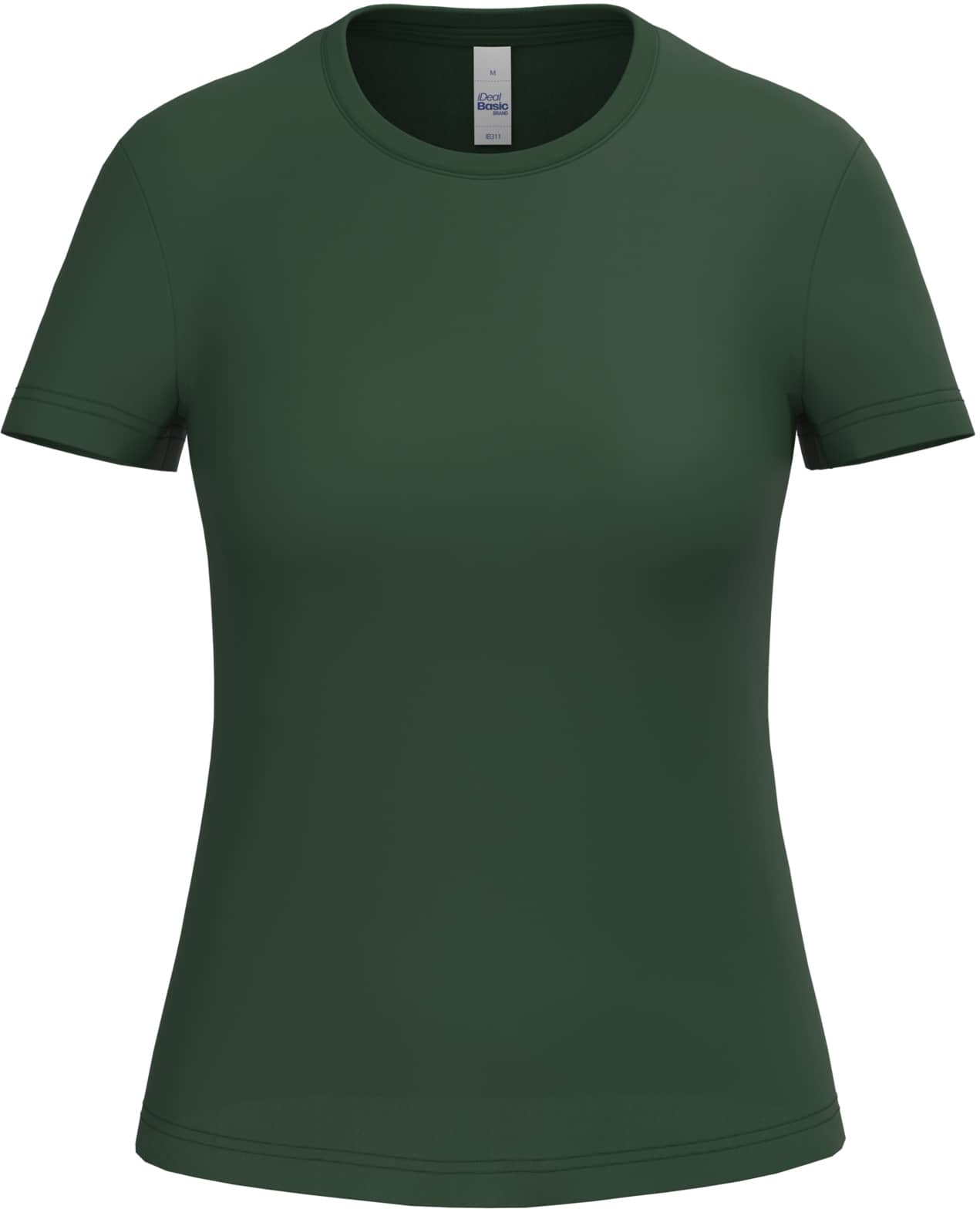 iDeal150 Damen T-Shirt