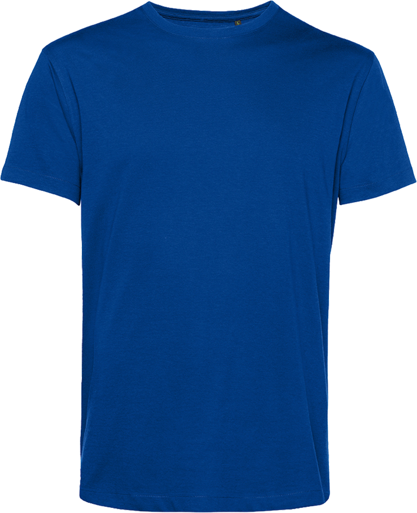 #Inspire E150_° T-Shirt