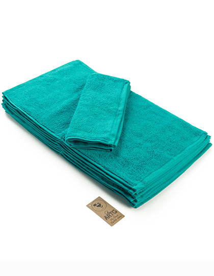 Guest Towel