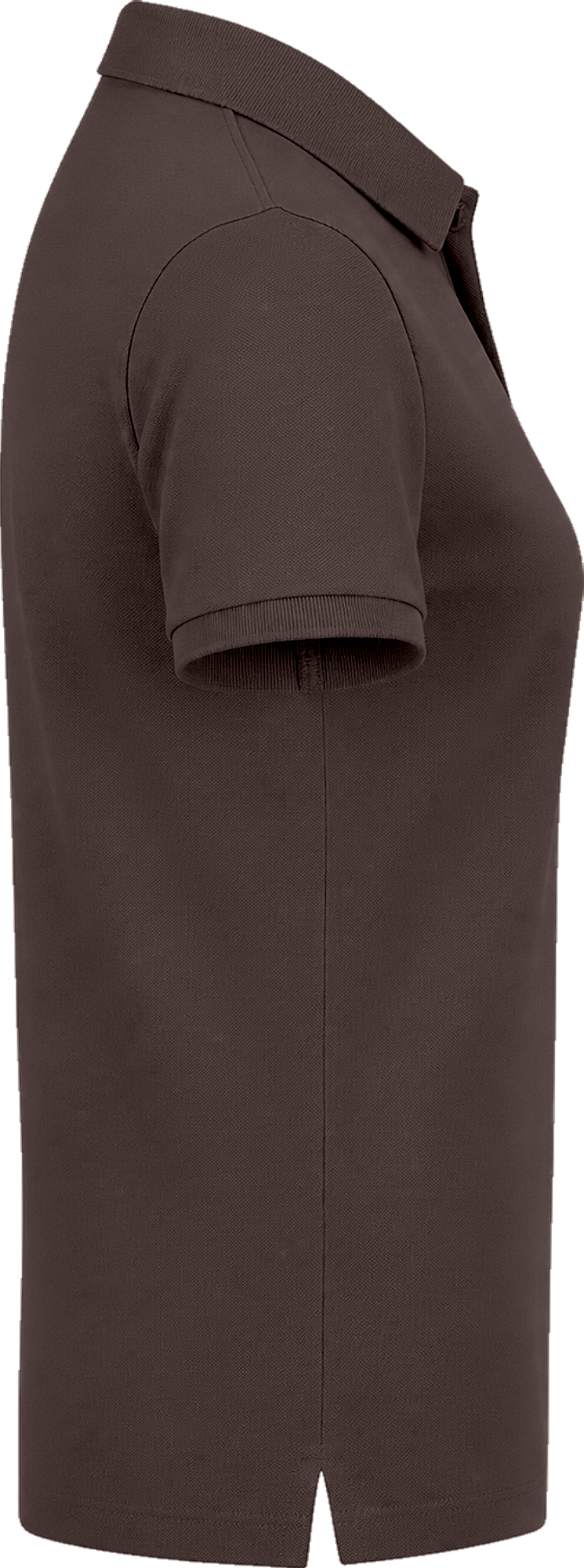 My Polo 210 /Women