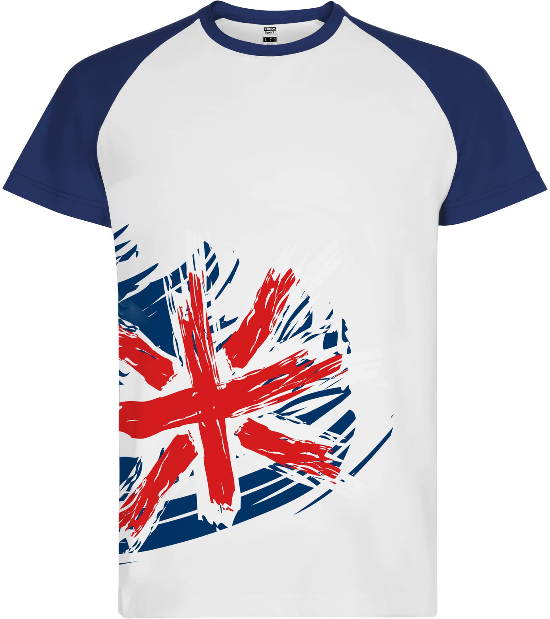 Forza T-Shirt