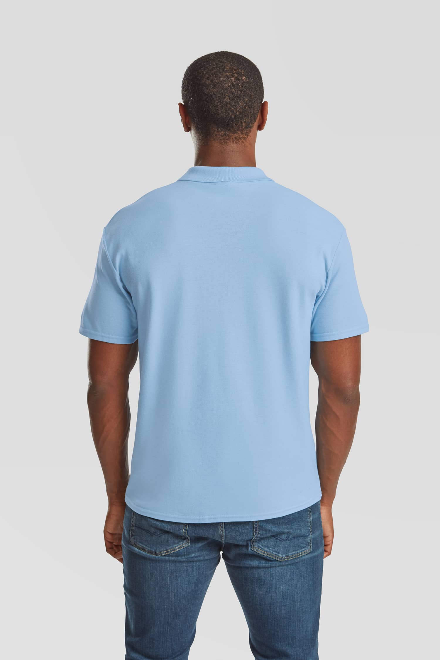 Original Polo
