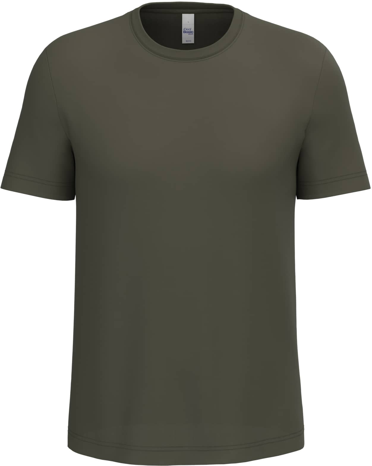 iDeal190 Herren T-Shirt