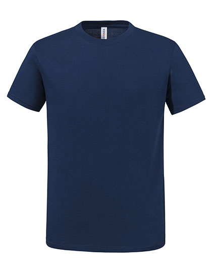Essential Cotton-T