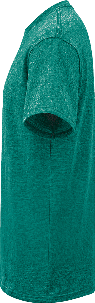 Heavy Cotton™ Adult T-Shirt