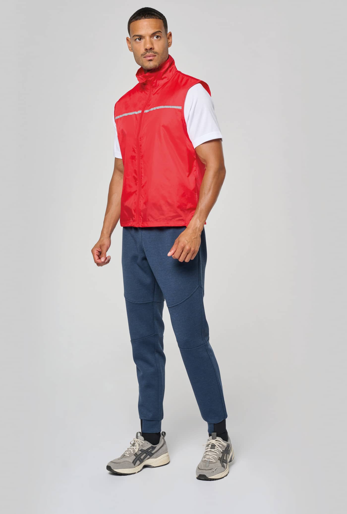 Runner Trainings-weste