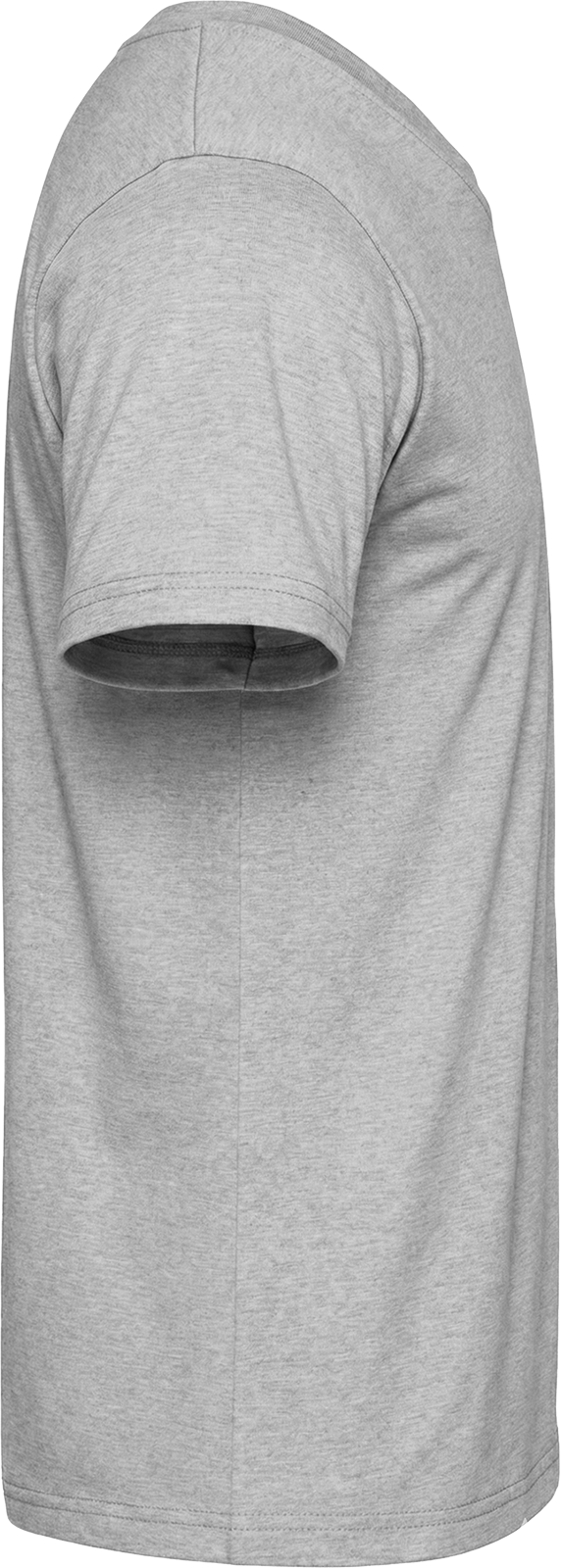Classic-T Unisex
