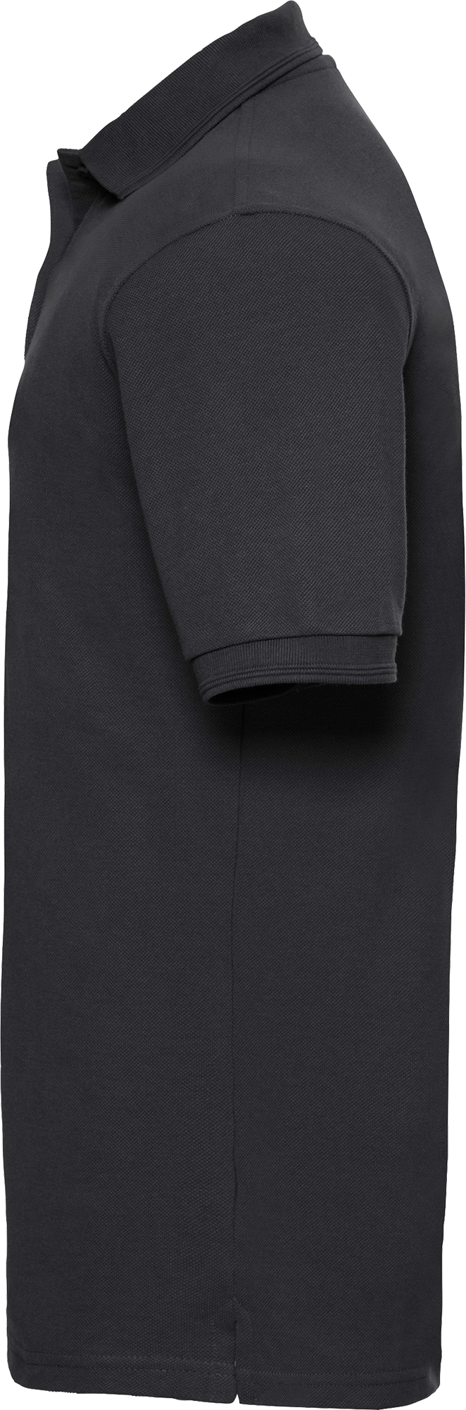 Hardwearing Polycotton Polo