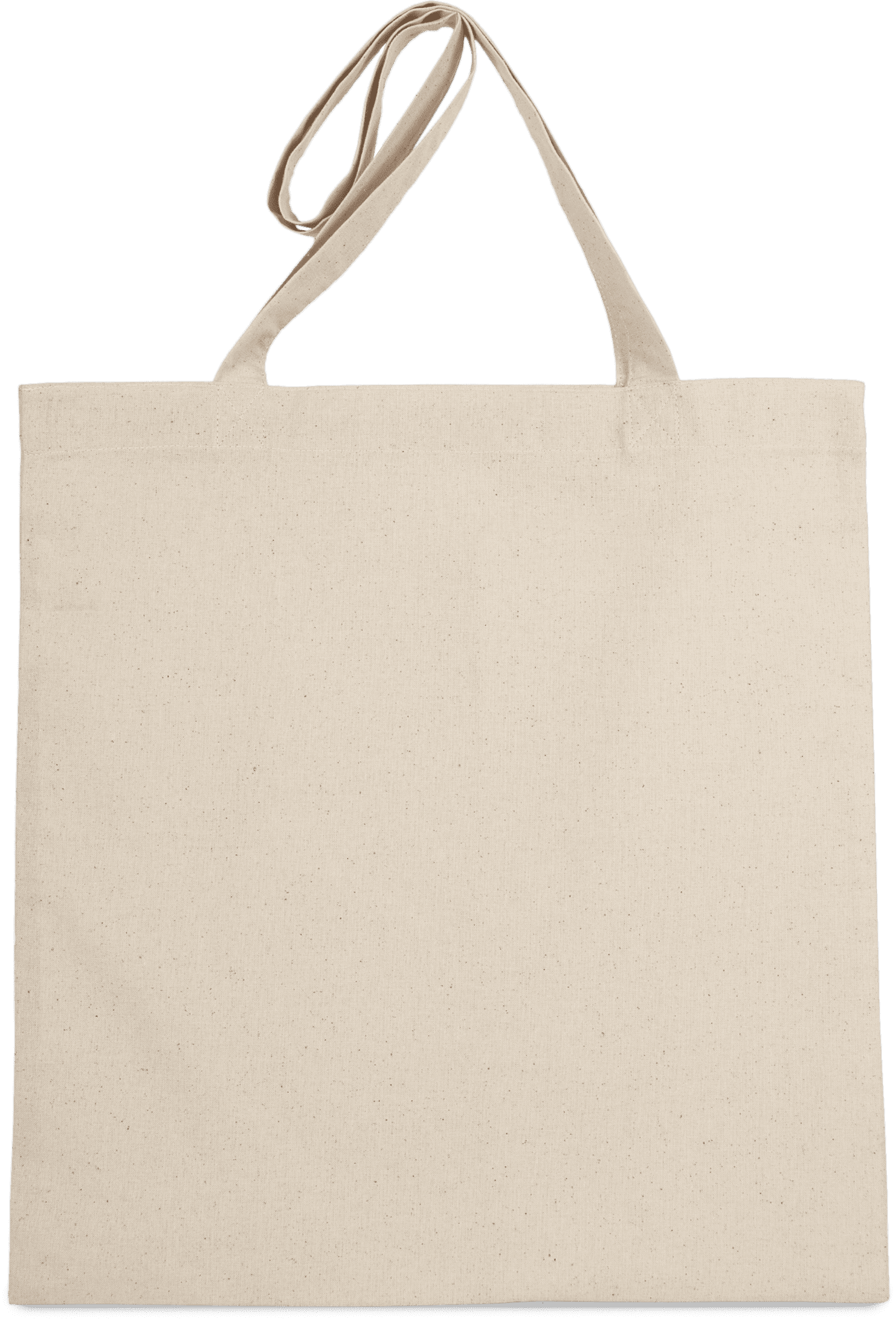 Tote Bag K-loop organic