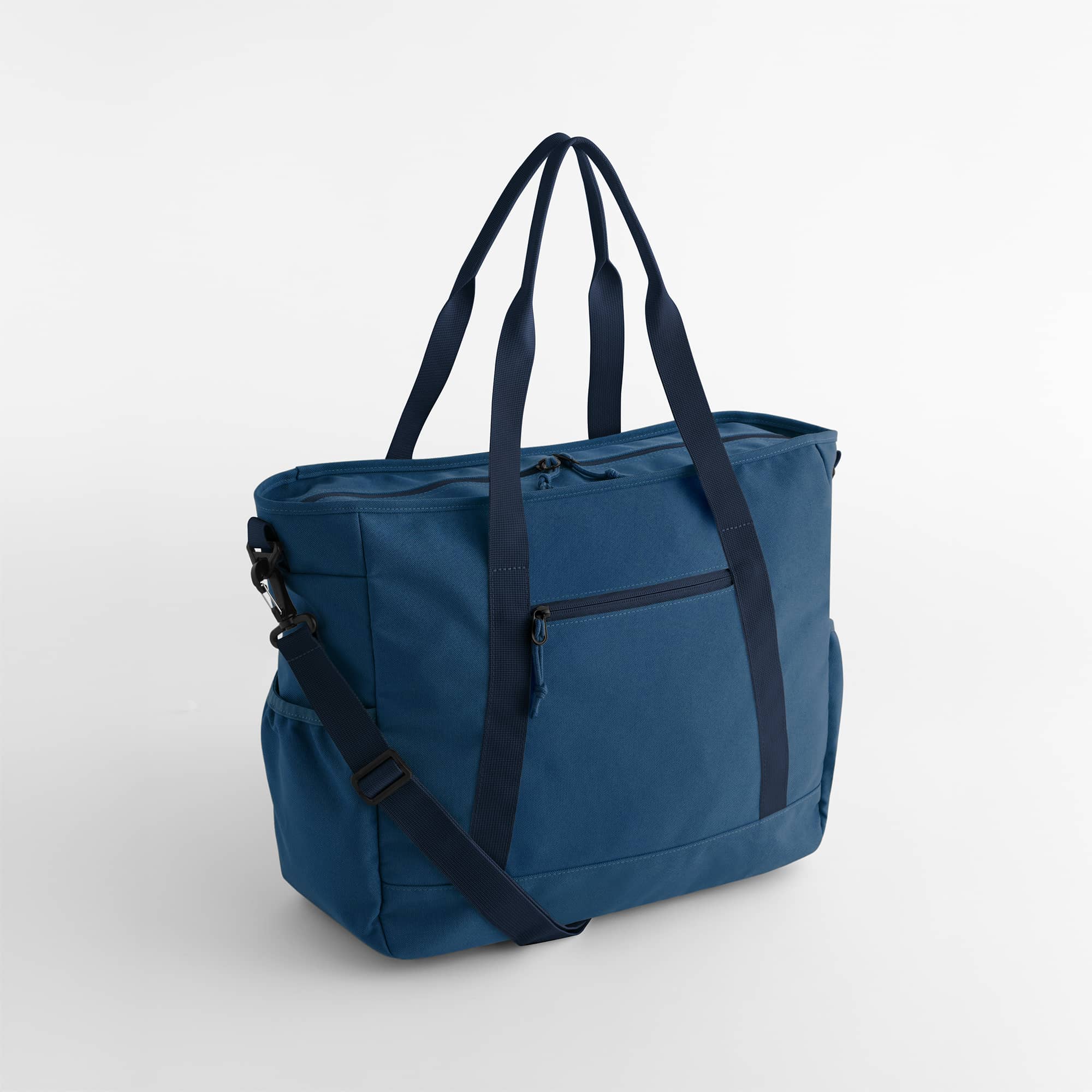 Ramble Tote