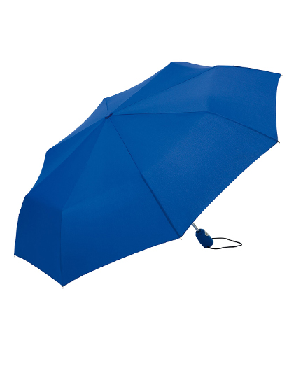 Mini-Taschenschirm FARE®-AOC