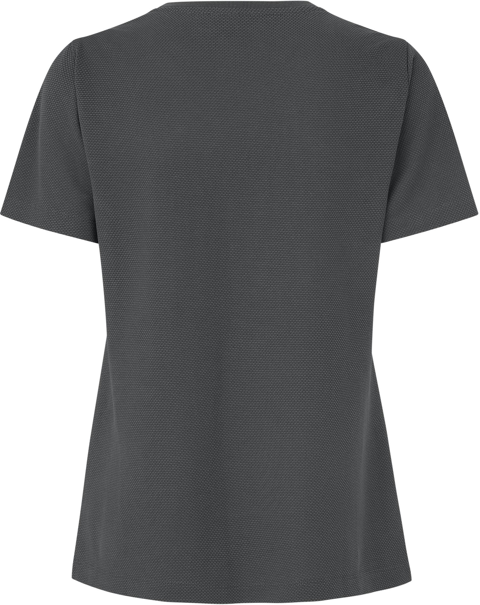 Lyocell T-Shirt für Damen