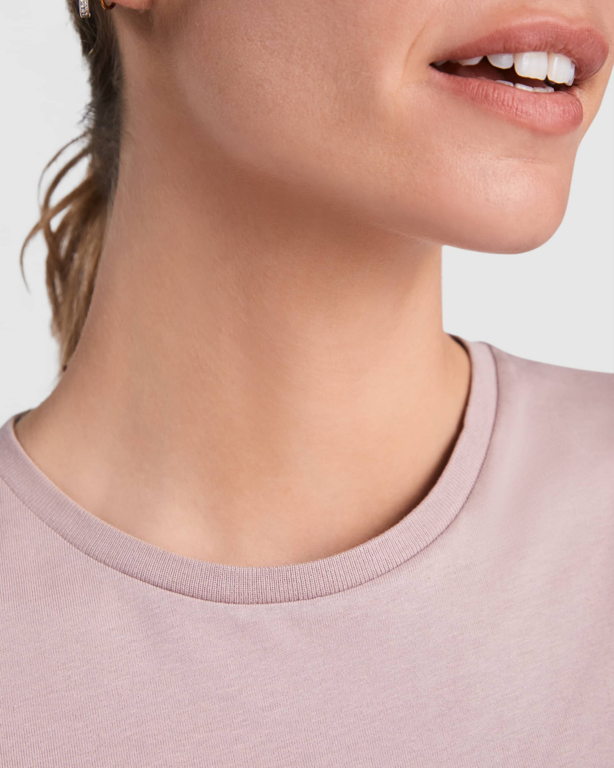 Women´s T-Shirt Breda