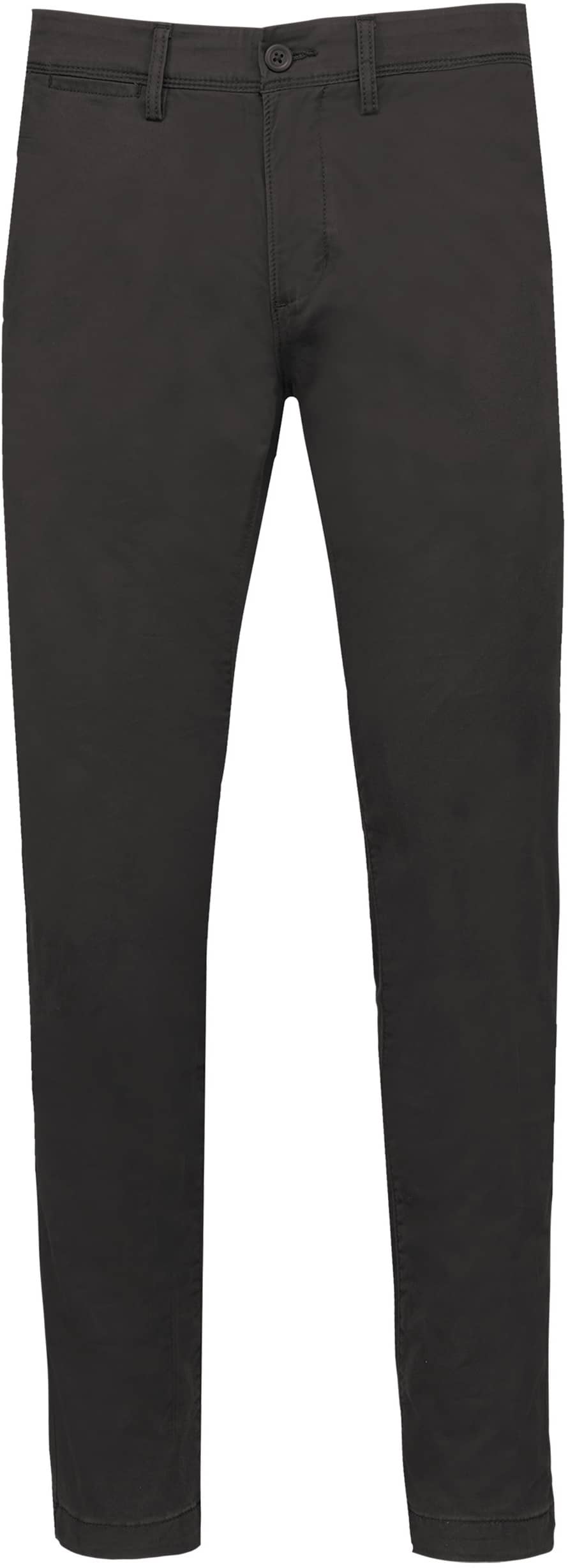 Premium-Chinohose