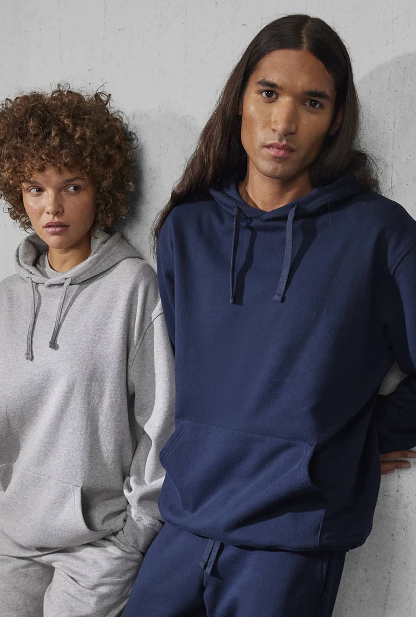 ID.333 Hoodie