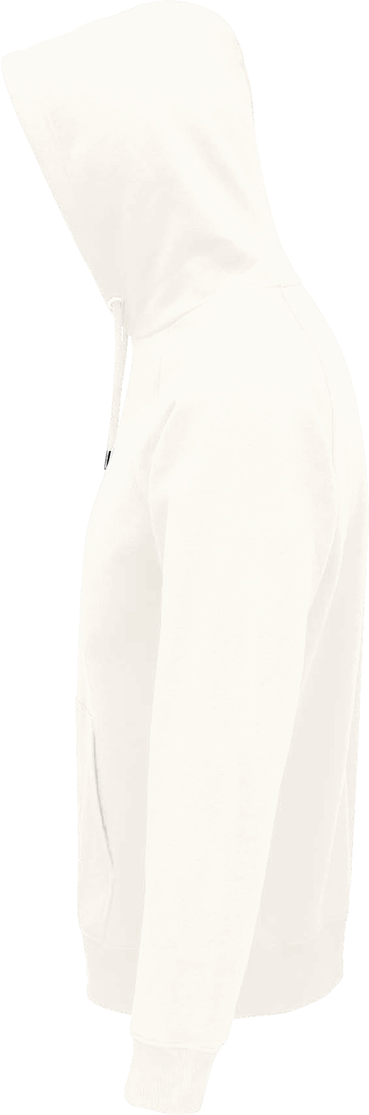 Unisex Stellar Sweatshirt