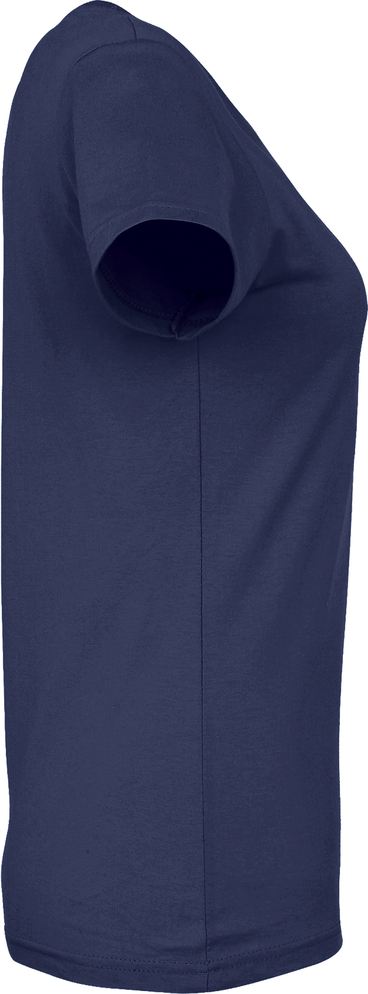 Women´s Imperial T-Shirt