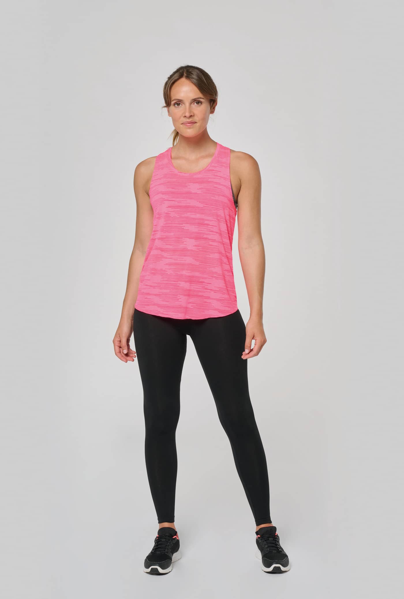 Damen Legging