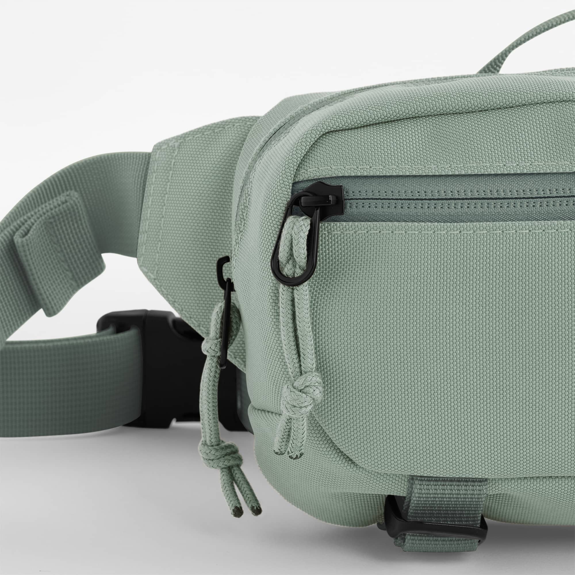 Ramble Belt Bag